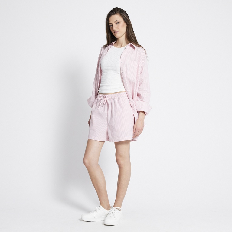 Shorts "Terry"